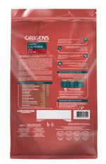 racao-origens-para-gatos-castrados-carne-1kg-10039987