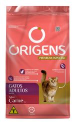 racao-origens-para-gato-adulto-carne-1kg-10039989