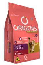 racao-origens-para-gato-adulto-carne-1kg-10039989