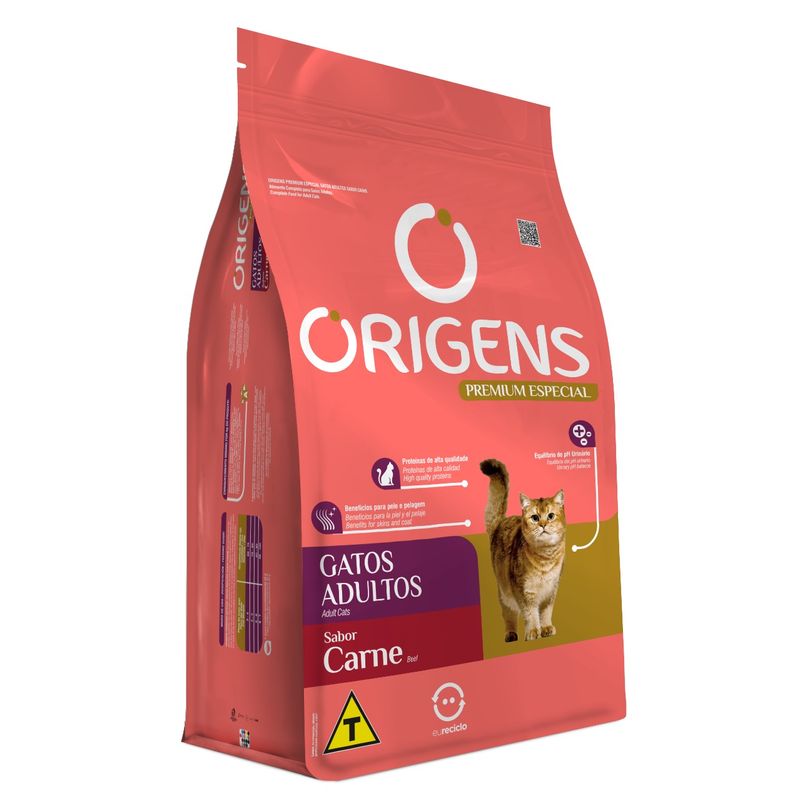 racao-origens-para-gato-adulto-carne-1kg-10039989