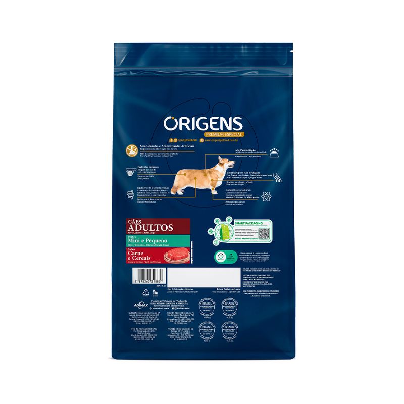 racao-origens-para-caes-adultos-porte-mini-e-pequeno-carne-e-cereais-1kg-10039958