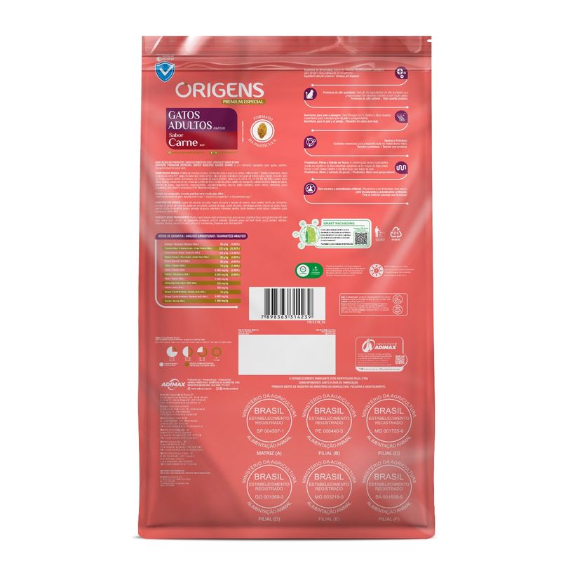 racao-origens-para-gato-adulto-carne-1kg-10039989