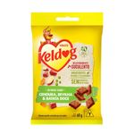 petisco-keldog-bifinho-para-caes-cenoura-e-batata-doce-60g-10040239