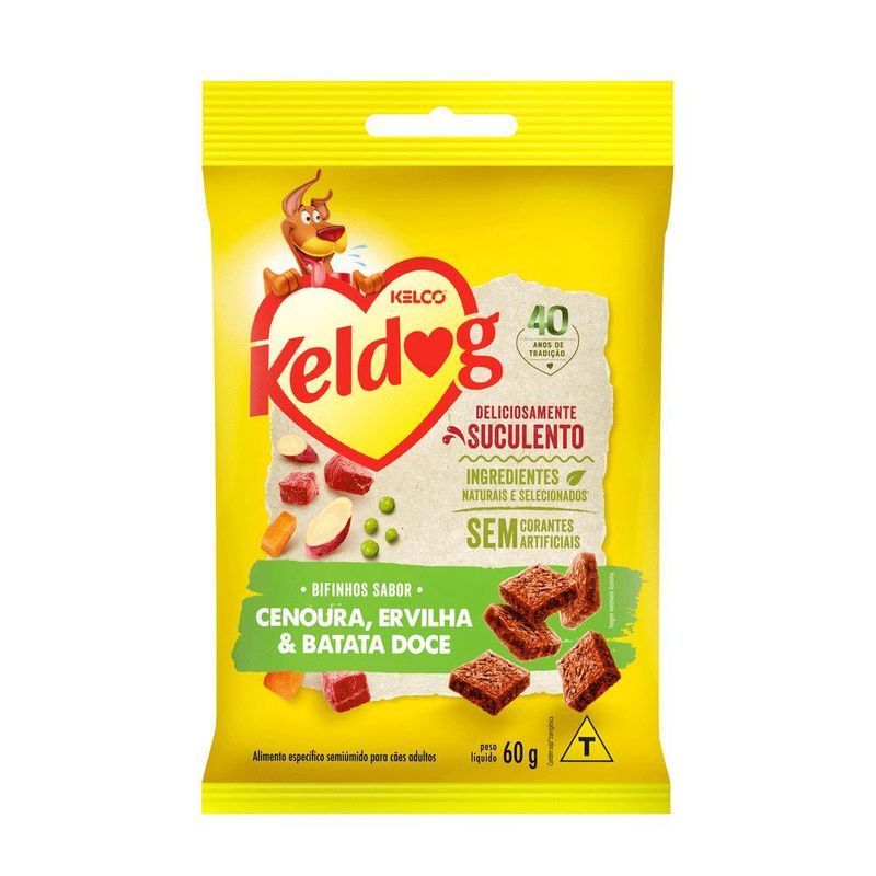 petisco-keldog-bifinho-para-caes-cenoura-e-batata-doce-60g-10040239