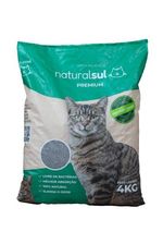 areia-higienica-para-gato-natural-sul-premium-4kg-10040060