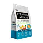 petisco-formula-natural-biscoito-batata-doce-racas-medias-e-grandes-250g-10040639