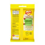 petisco-keldog-bifinho-para-caes-cenoura-e-batata-doce-60g-10040239