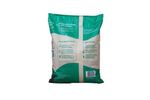 areia-higienica-para-gato-natural-sul-premium-4kg-10040060