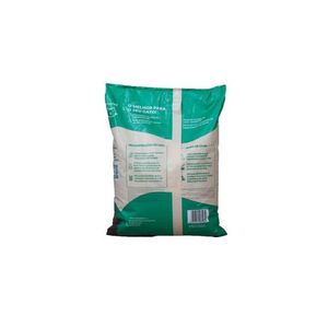 Areia Higiênica Para Gato Natural Sul Premium 4kg