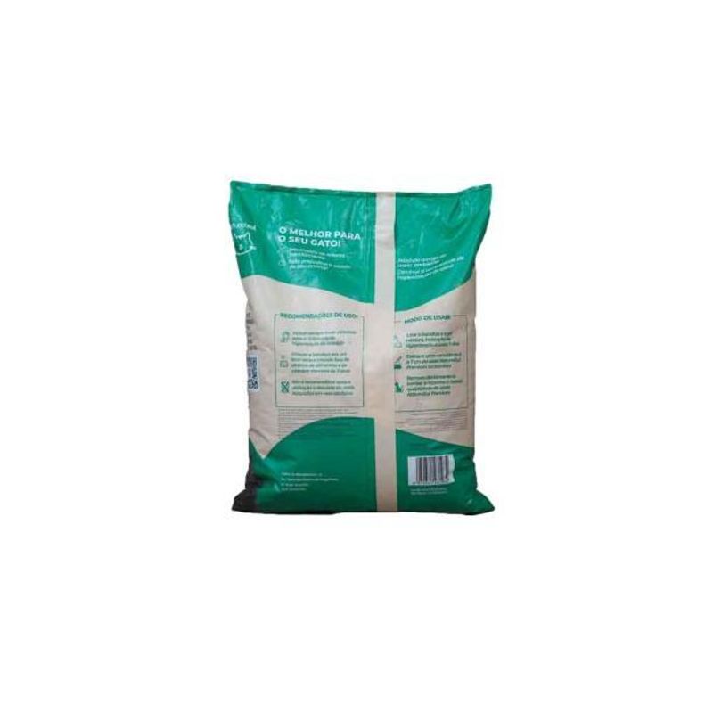 areia-higienica-para-gato-natural-sul-premium-4kg-10040060