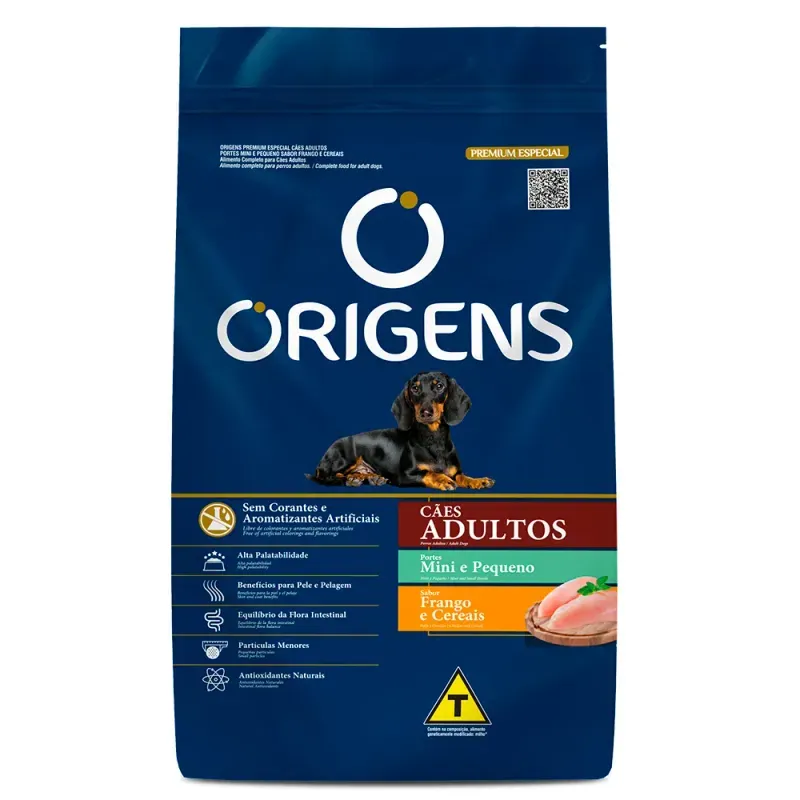 racao-origens-para-caes-adultos-racas-pequenas-frango-e-cereais-1kg-10040682