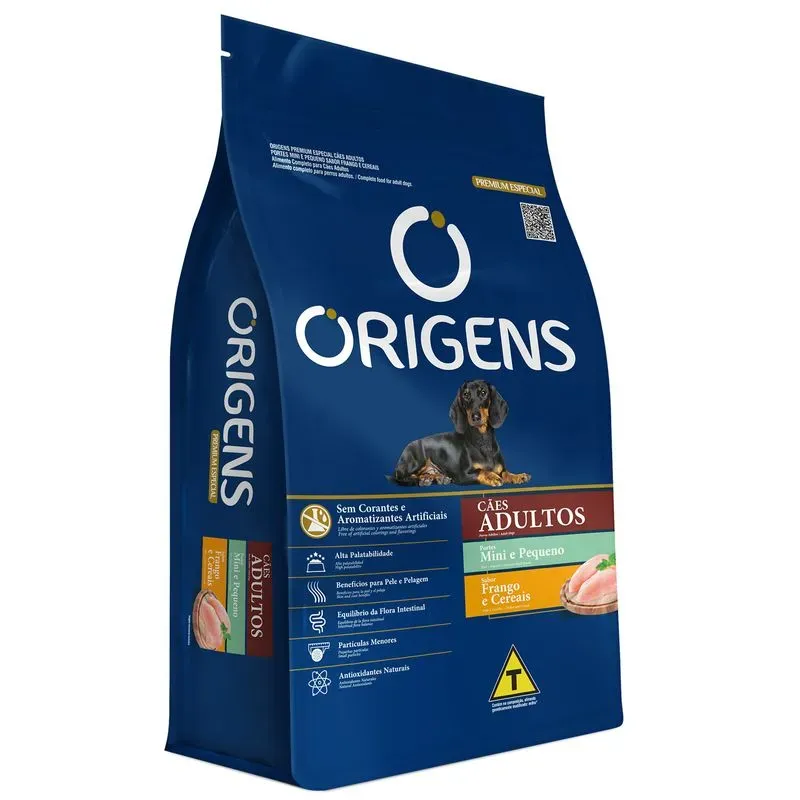 racao-origens-para-caes-adultos-racas-pequenas-frango-e-cereais-1kg-10040682