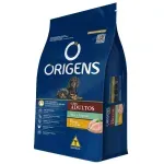 racao-origens-para-caes-adultos-racas-pequenas-frango-e-cereais-1kg-10040682