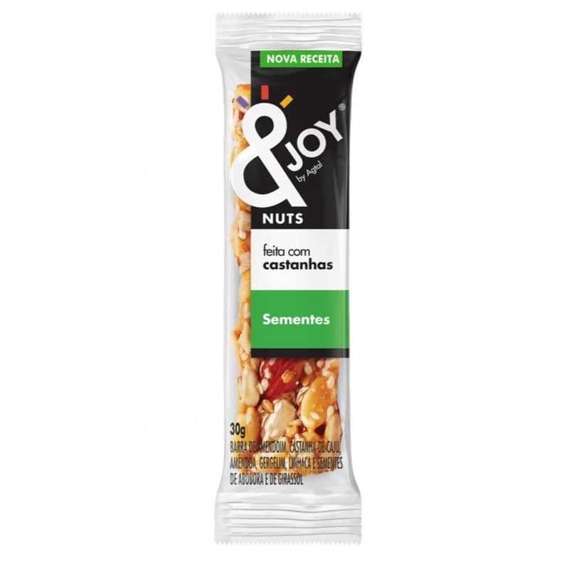 barra-cereal-mixed-nuts-sementes-30g-10001572