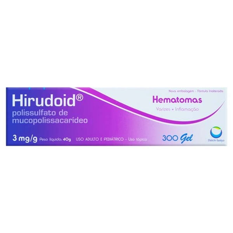 gel-hirudoid-300-40g-sankyo-1275