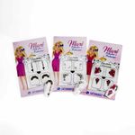 adesivo-para-unhas-casadinha-joia-10004055