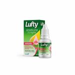 simeticona-lufty-15ml-10021784