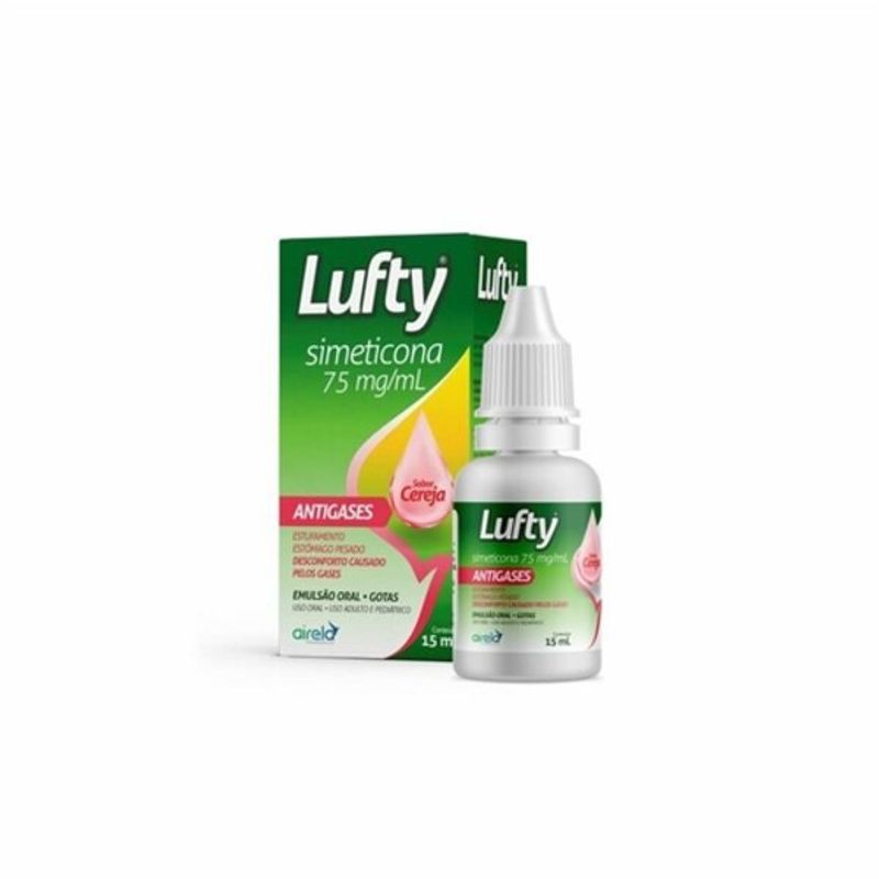 simeticona-lufty-15ml-10021784