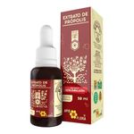 extrato-de-propolis-30ml-10021922