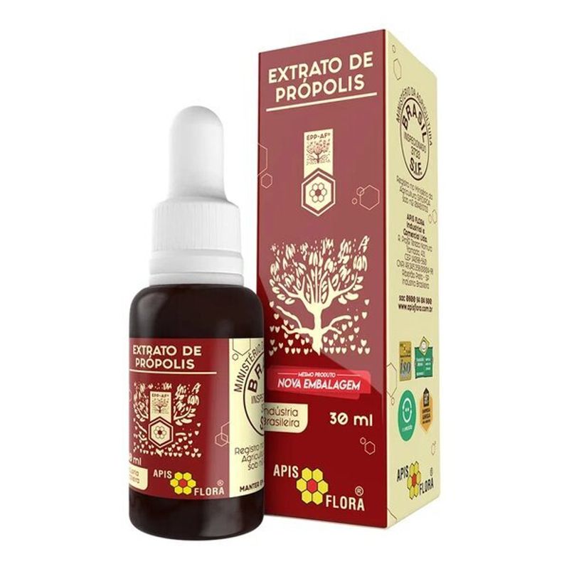 extrato-de-propolis-30ml-10021922