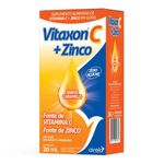 vitaxon-c-200mgml-20ml-10021788