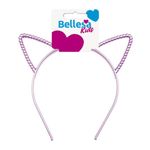 tiara-gatinha-bellesa-1-unidade-10029457