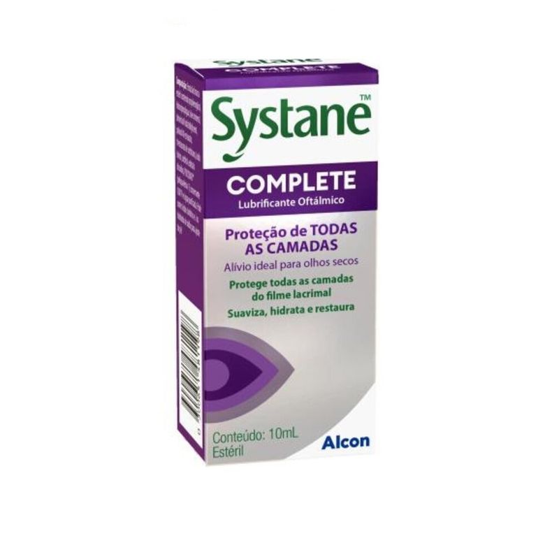 systane-complete-alcon-10ml-gotas-oftalmicas-lubrificantes-10029741