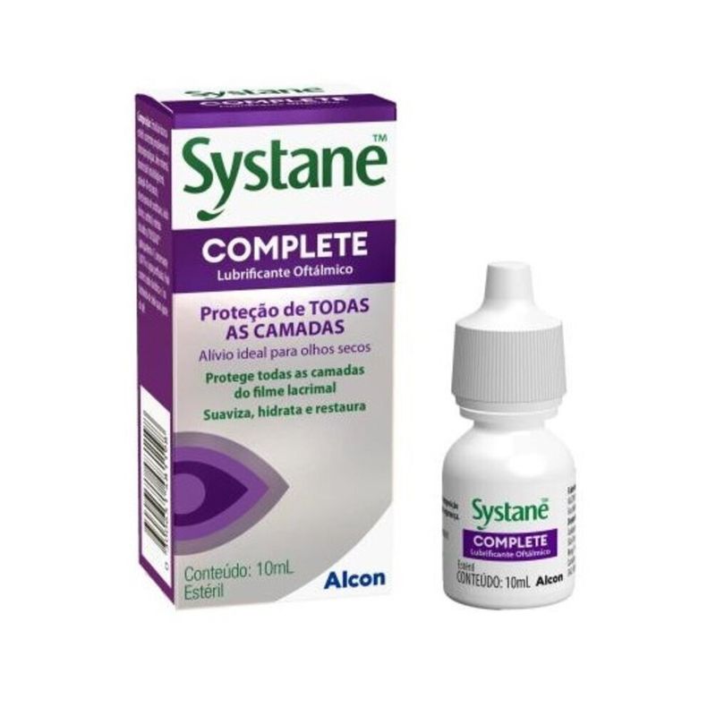 systane-complete-alcon-10ml-gotas-oftalmicas-lubrificantes-10029741