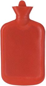 bolsa-agua-quente-annabi-2l-vermelha-10029186