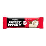 best-whey-bar-beijinho-32g-10030152