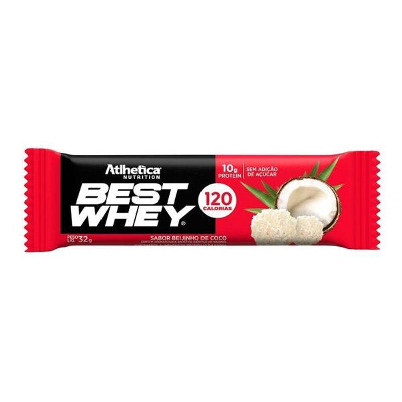 best-whey-bar-beijinho-32g-10030152