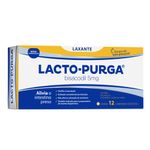 laxante-lacto-purga-12-unidades-10030206
