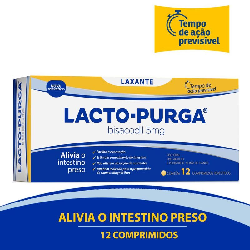 laxante-lacto-purga-12-unidades-10030206