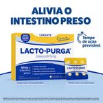 laxante-lacto-purga-12-unidades-10030206