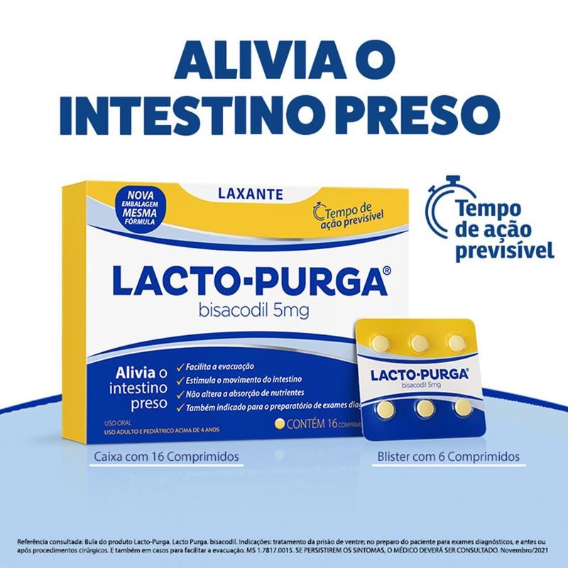 laxante-lacto-purga-12-unidades-10030206