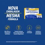 laxante-lacto-purga-12-unidades-10030206