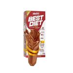 best-diet-milk-shake-chocolate-350g-10030149