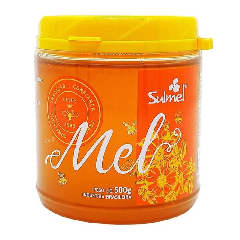 mel-de-abelha-sulmel-500g-10032602