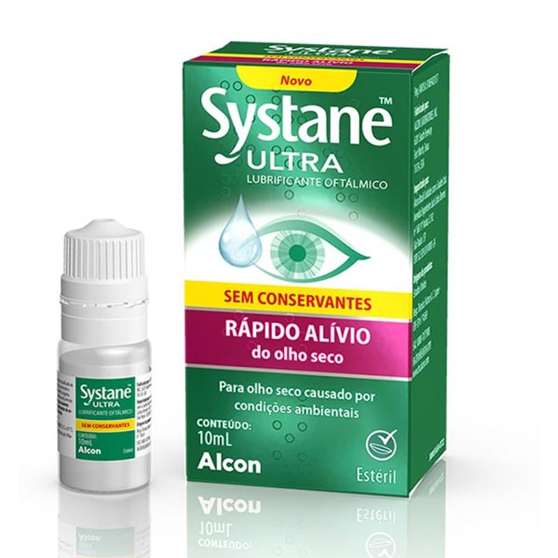 systane-ultra-alcon-sem-conservantes-10ml-10032945