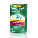 systane-ultra-alcon-sem-conservantes-10ml-10032945