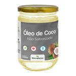 oleo-de-coco-macrophytus-sem-sabor-500ml-10030728