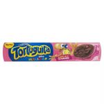 biscoito-tortuguita-morango-120g-10033232