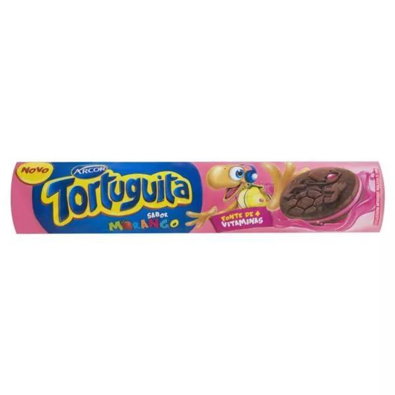 biscoito-tortuguita-morango-120g-10033232