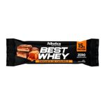 best-whey-bar-caramelo-crocante-15g-10033487