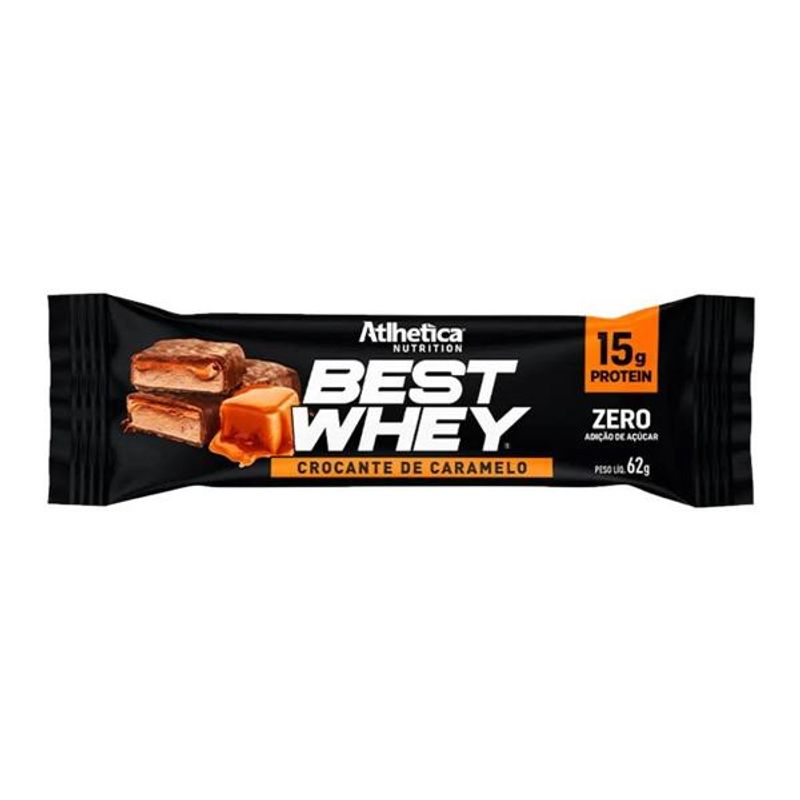 best-whey-bar-caramelo-crocante-15g-10033487