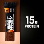 best-whey-bar-caramelo-crocante-15g-10033487