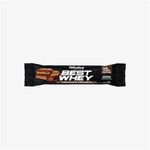 best-whey-bar-chocolate-crocante-15g-10033489
