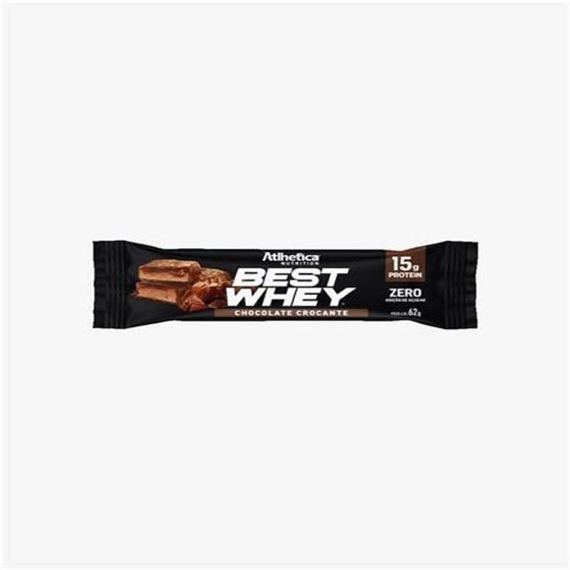 best-whey-bar-chocolate-crocante-15g-10033489