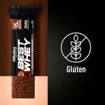 best-whey-bar-chocolate-crocante-15g-10033489