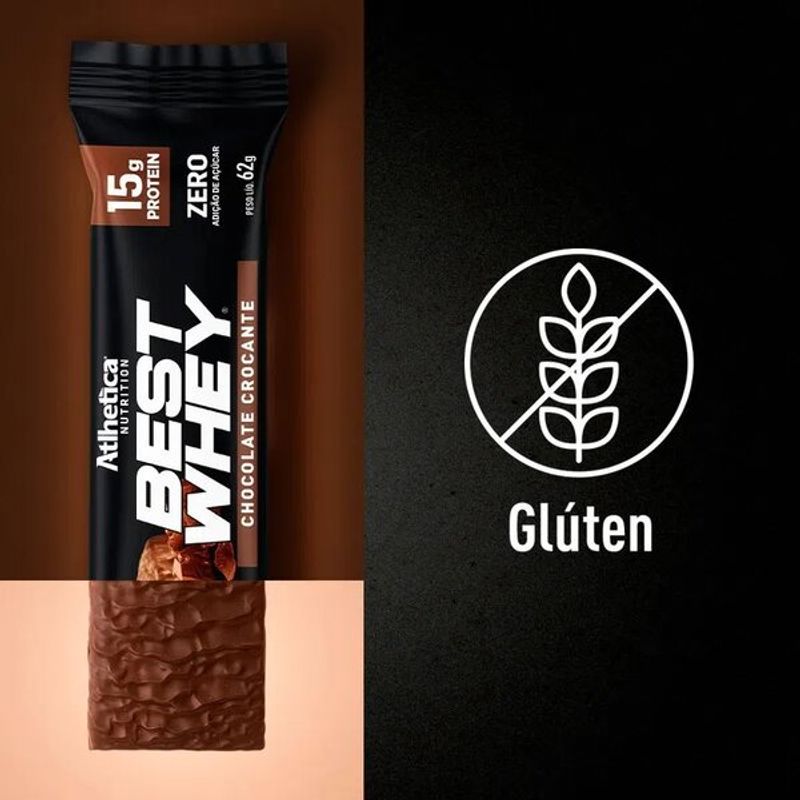 best-whey-bar-chocolate-crocante-15g-10033489